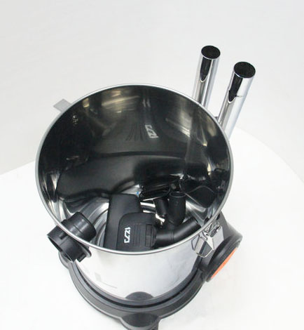 30L������ˮ��