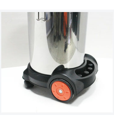 30L������ˮ��