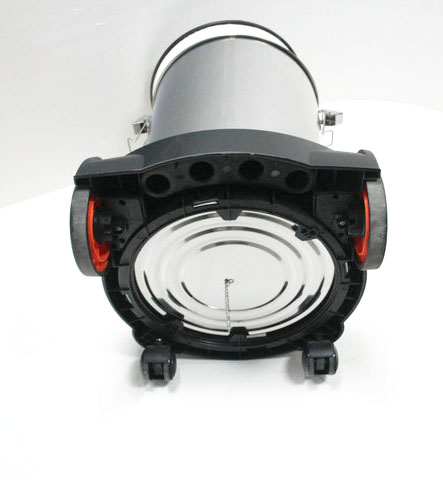 30L������ˮ��