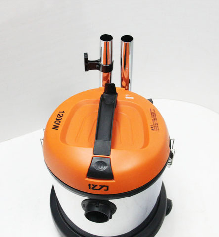 20L����������ˮ��