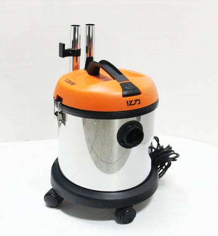 20L����������ˮ��