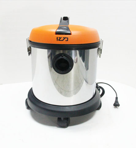 20L����������ˮ��