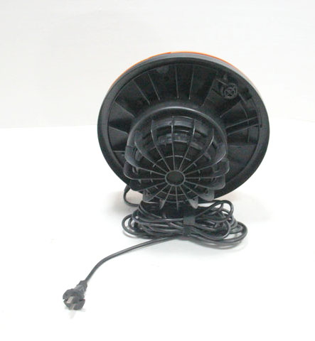 20L����������ˮ��