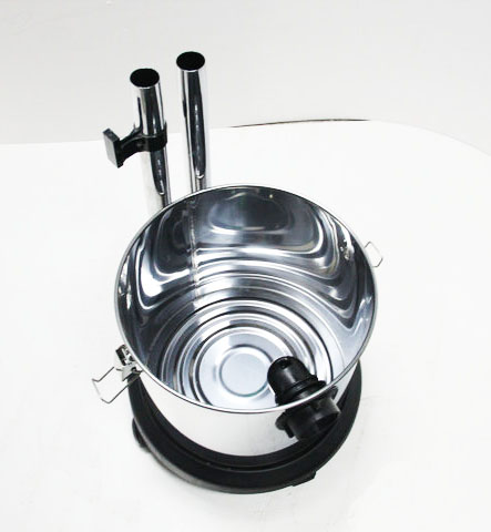 20L����������ˮ��