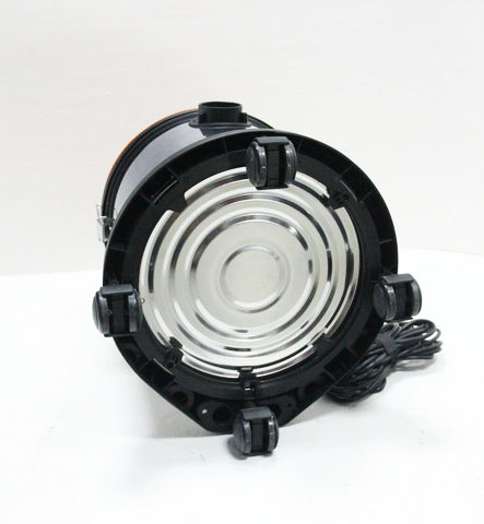 20L����������ˮ��