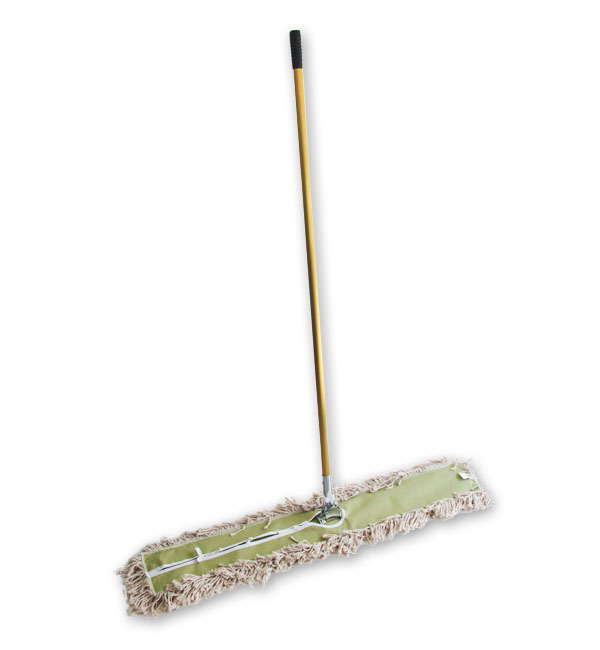 �����ʹ��ó���