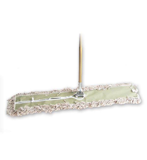 �����ʹ��ó���