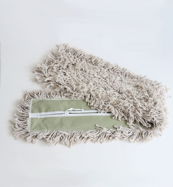 �����ʹ��ó���