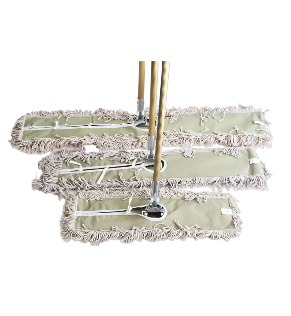 �����ʹ��ó���