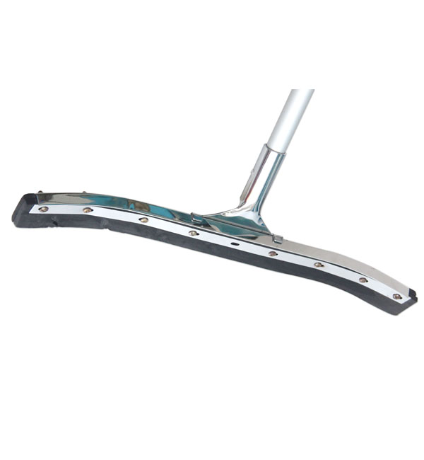 �ְ�������ˮ��