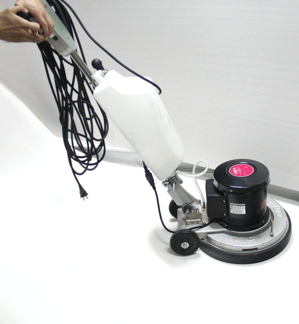 ������-1