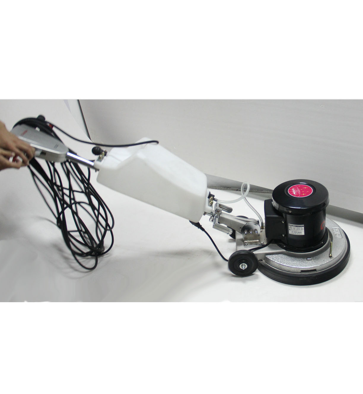 ������-1