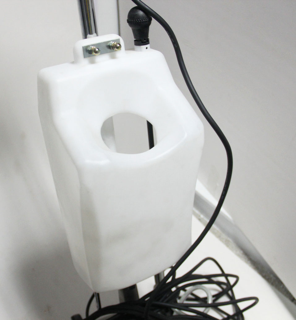 ������-1