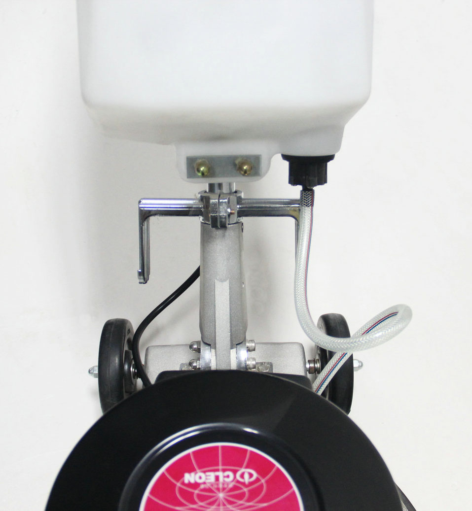 ������-1