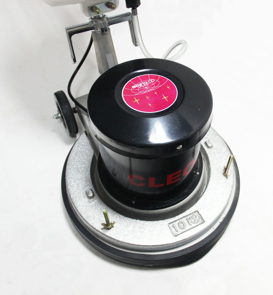 ������-1