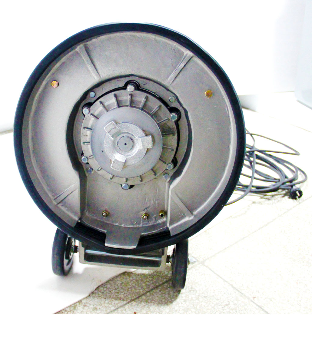 ������-1