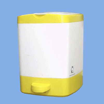 ���Ӹ�Ӧ����Ͱ