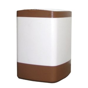 ��Ӧʽ����Ͱ