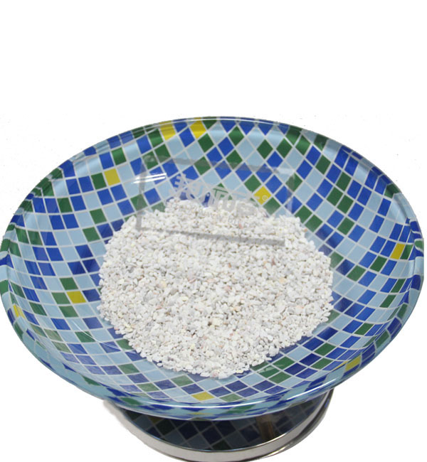 ���������̻�Ͱ�������ˣ�