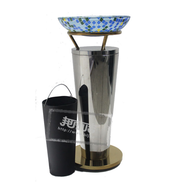 ���������̻�Ͱ�������ˣ�