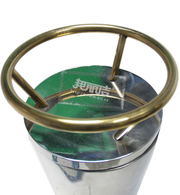 ���������̻�Ͱ�������ˣ�