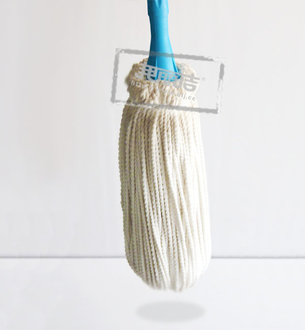 š��ʽ��ˮ�ϰ�