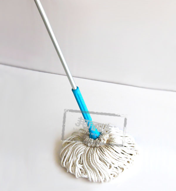 š��ʽ��ˮ�ϰ�