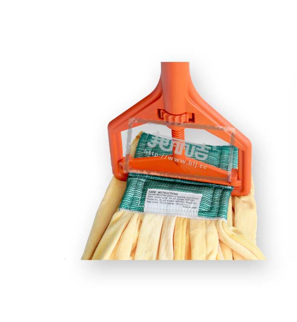 ���ϼУ����ˣ�-