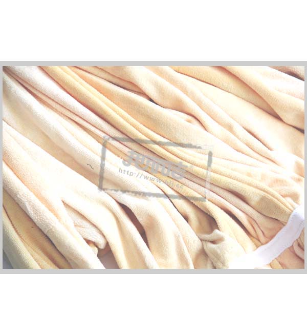 ���ϼУ����ˣ�-