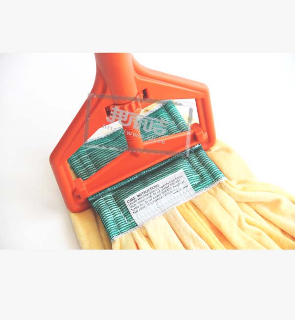 ���ϼУ����ˣ�