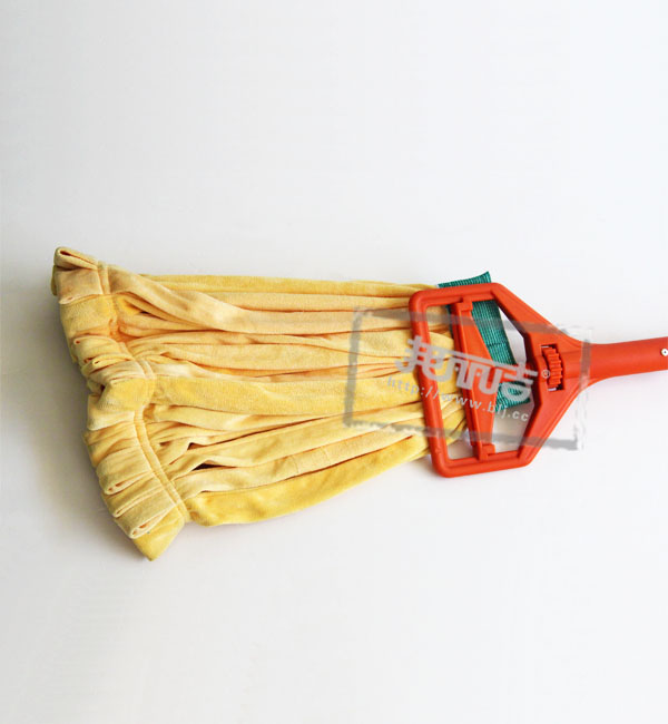 ���ϼУ����ˣ�