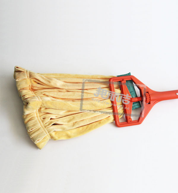 ���ϼУ����ˣ�