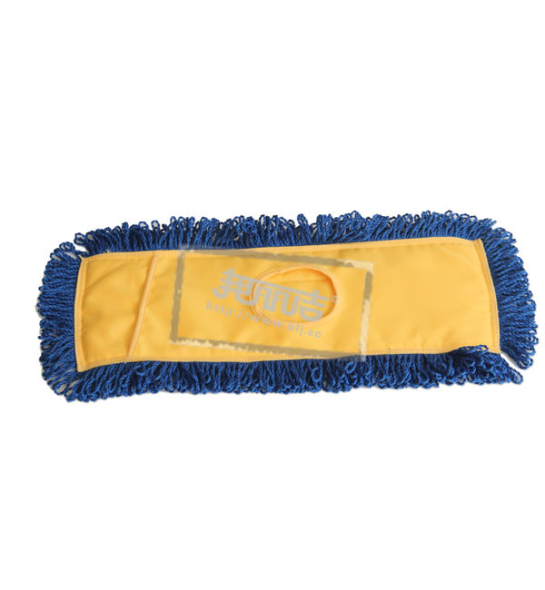 �߼�����