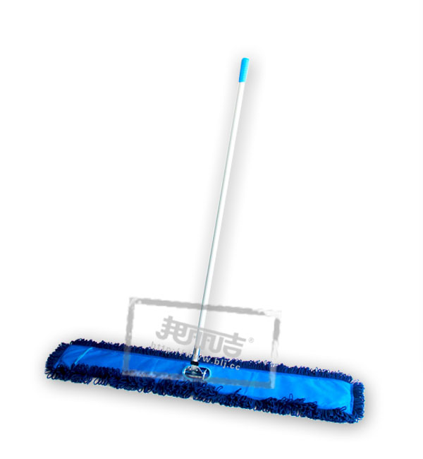 �߼�����