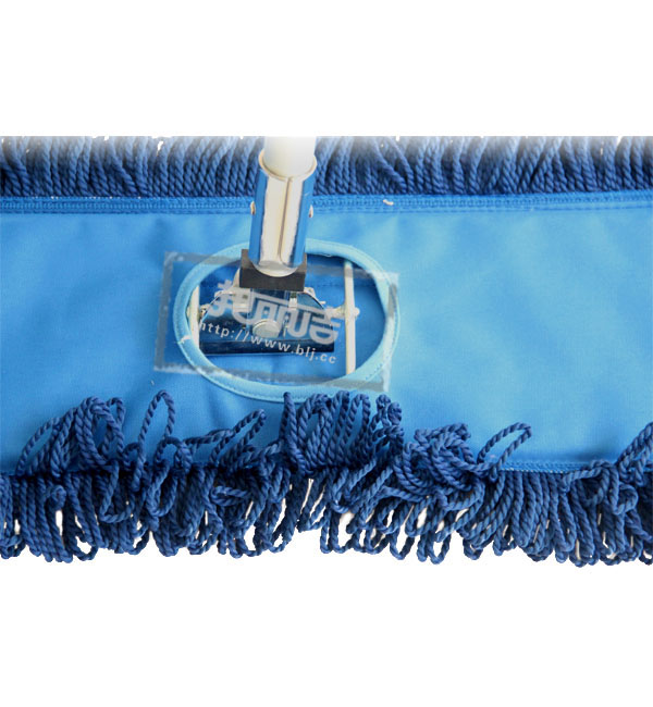 �߼�����