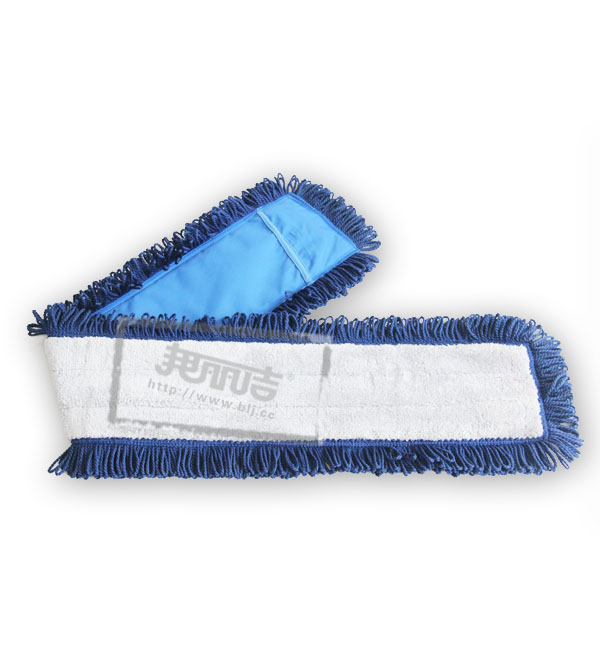 �߼�����