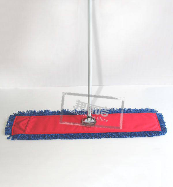 �߼�����