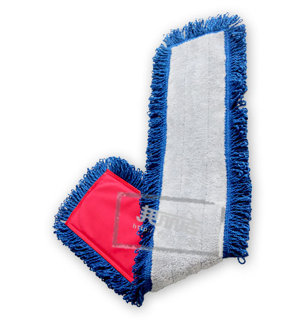 �߼�����