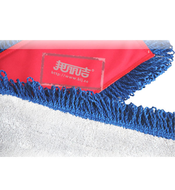 �߼�����