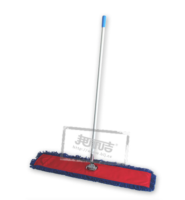 �߼�����