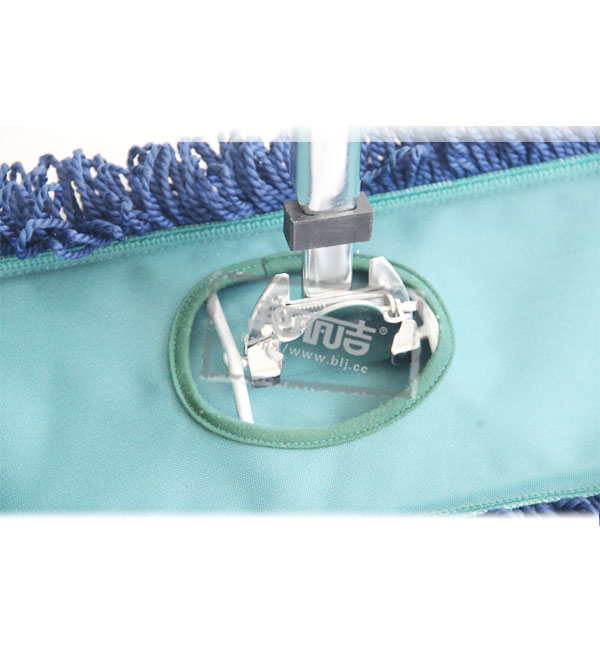 �߼�����