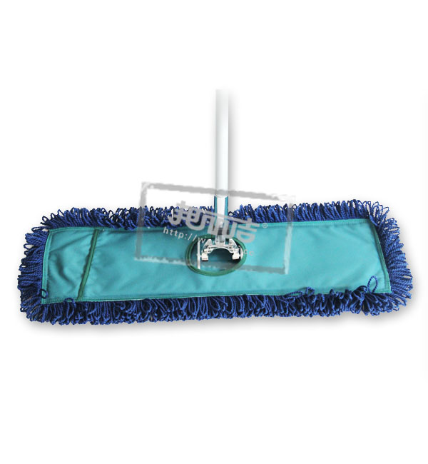 �߼�����