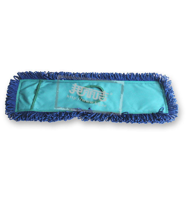 �߼�����