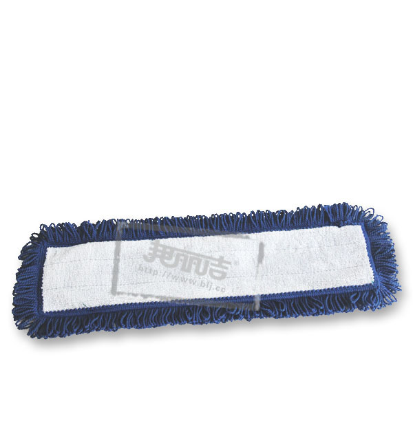 �߼�����