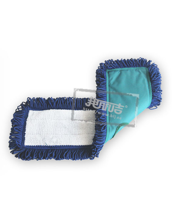 �߼�����