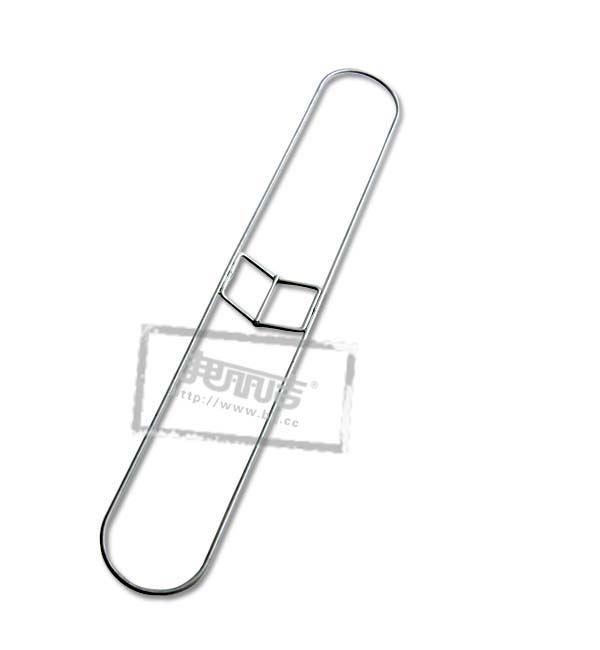 �����ʹ��ó��ƹǼ�