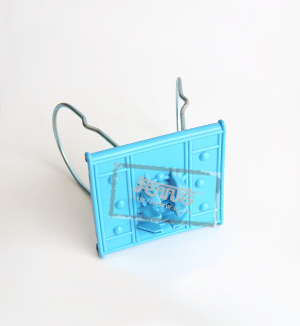 �۵���ϸ��ά���ϰ�