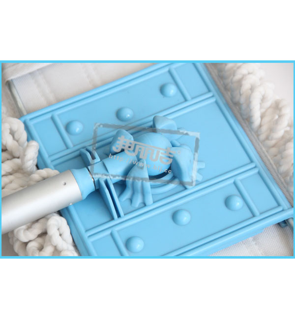 �۵���ϸ��ά���ϰ�