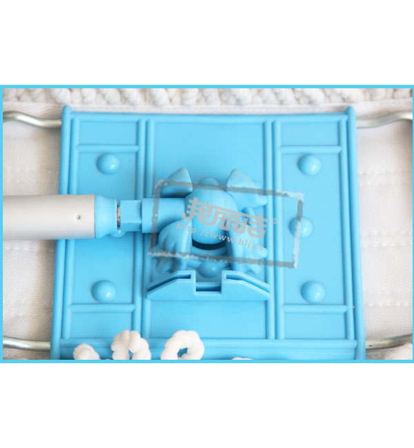 �۵���ϸ��ά���ϰ�