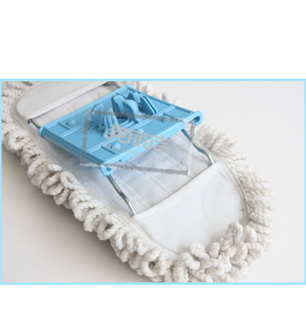 �۵���ϸ��ά���ϰ�